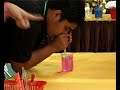 Pelajari tentang ilmu kimia di sekelililng kita! - SMK Bukit Katil (winner)