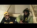 Sands on Sports #7 Special Guest Grap Luva Sands on Sports #7 Special Guest Grap Luva