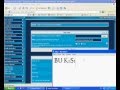 vBulletin Plugin&�r�nler �� Www.Leo.Gen.Tr ��
