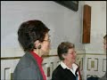 Comenius Cugir 2 bonus
