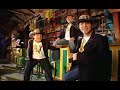 Jose Otoniel - Los Cantores de Chipuco - FullWWW.LOSCANTORESDECHIPUCO.COM