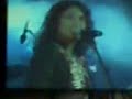 AMEN LO MAIMO EN EL ROCK....
