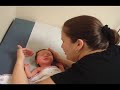 Barbarita Sanki Pietrobelli, Mi Video # 2 Barbarita Sanki Pietrobelli, Mi Video # 2