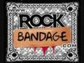 Hitch a Ride by Boston - Rock Band DLC for March
