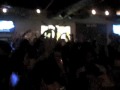 091024 Euro Nights DJ Peter Joseph