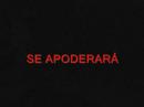 EL EXORCISTA