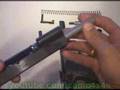 FIELD-STRIPPING-1911