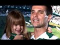 COXA - Da queda ao Alto da Gl�ria