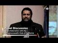 Tyrone Hayes - Pesticide Effects Can Span Generations