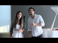 (Kissed You) Good Night Ft Tiffany Alvord