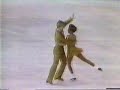 Torvill and Dean- Mack & Mabel Torvill and Dean- Mack & Mabel