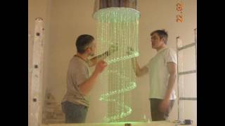 Комплексный ремонт и строительство Комплексный ремонт и строительство