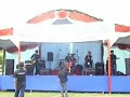 'thekompakband