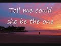 The One- Rebel Souljahz The One- Rebel Souljahz