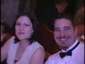 Carnival Imagination Cruise Recap Music Video - GOLD