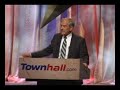 Ron Paul\ Ron Paul\