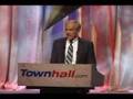 Ron-Paul-s-Texas-Str