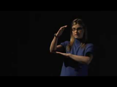 About Double blurry vision from Head Injury