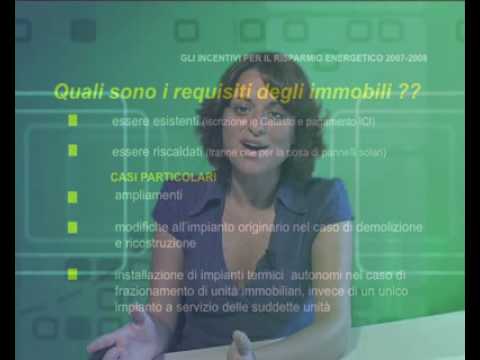 Guarda il video