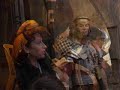 Hotel King David Jerusalem Israel