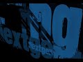 Video 2000