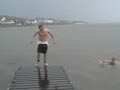 croftmx