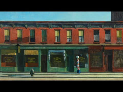 Image de prévisualisation YouTube