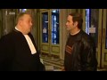 videos de Elfri De Neve in Koppen justitie