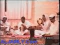 الأستاذ الراحل الفنان جمال الراشد غدر الزمان بشملنا من سمرة 1993 مع الكمنجي فهد الحداد والأيقاعي عبدالله الصقلاوي .لتحميل السمرات يرجى زيارة موقعنا .http://Www.ALJAMLY.Com