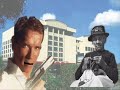 Arnold Prank Call - Gator Lodge