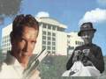 Arnold-Prank-Call-Ga