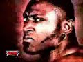 Marcus Cor Von-Theme song