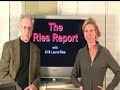 Ries Report: Acura
