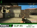 ESEA COTW Week 152 CSS