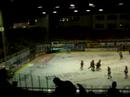 Trinec - Pardubice 7:5 (gol v presilovce 5 na 3 )