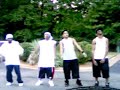crunk squad crankin dat fye soulja boy crunk squad crankin dat fye soulja boy