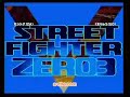 2008.2.17 ?80?ZERO3??????????2on2 in a-cho 2008.2.17 ?80?ZERO3??????????2on2 in a-cho