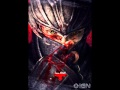 Ninja Gaiden 3 OST Memories of a Lost Village