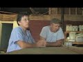 Farmer Feedback