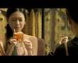 videos de IVY Tea Traditional Ayudhya Period Movie TVC Skyexits.com