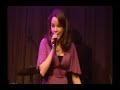 TESS Live at Panama - Singles Have More Fun TESS Live at Panama - Singles Have More Fun