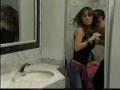 videos de rebelde rbd_mia&miguel_mia y miguel en el restaruante.wmv