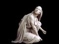 mary magdalene biography mary magdalene biography