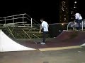 SKATING VIDEO 5: matt and jerred skating SKATING VIDEO 5: matt and jerred skating