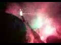 dinamo kiev me?ale