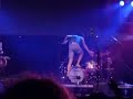 Patrick Wolf - Bloodbeat Patrick Wolf - Bloodbeat