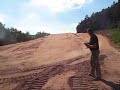 HPI SavageX - LRP Z.28R Spec3 - 3-Speed HPI SavageX - LRP Z.28R Spec3 - 3-Speed