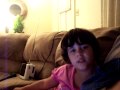 high school musical 2 get your head in the game karaoke !!!!