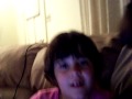 high school musical 2 get your head in the game karaoke !!!!