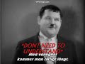 Laurel & Hardy: Insanely fun scenes!